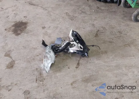 2019 Ford Ecosport Se из США, поврежденный, VIN MAJ3S2GE0KC303128